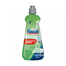 Finish Green öko mosogatógép öblítő 400 ml tisztító- és takarítószer, higiénia