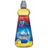 Finish Lemon öblítő 400 ml