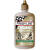 FINISH LINE Ceramic Wet 4 oz kenőanyag adagolóval, 120 ml