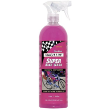 Finish Line Technologies Finish Line Bike Wash, 1 l egyéb kenőanyag