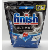 FINISH Mosogatógép Kapszula 44tabs Ultimate All in one Regular