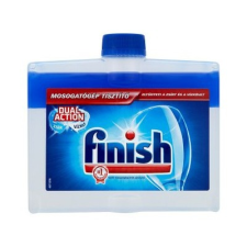 Finish mosogatógép tisztító 250 ml tisztító- és takarítószer, higiénia