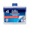  Finish mosogatógép tisztító 250 ml Regular