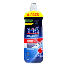 Finish Regular mosogatógép öblítő 800 ml (4251758419781) (4251758419781) tisztító- és takarítószer, higiénia