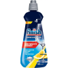  Finish Shine &amp; Protect citromos gépi öblítőszer 400 ml