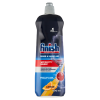 Finish Shine and Protect Citrom gépi öblítőszer 800 ml
