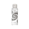  Finishing wipe-zselé fixáló 100 ml