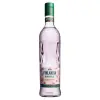 Finlandia Botanical vadmálna és rózsa ízű vodka 30% 0,7 l