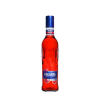  Finlandia Redberry vodka DRS (0,7L / 37,5%)