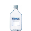  Finlandia Vodka 0,2l