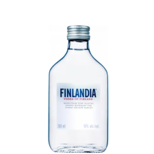  Finlandia Vodka 0,2l vodka