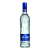 Finlandia vodka 0,5l 40%