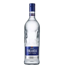  Finlandia Vodka 0,7l vodka