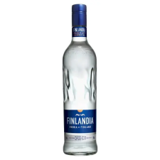  Finlandia vodka 0,7l 40% vodka