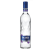 Finlandia Vodka - Blackcurrant 0.70l [37,5%]