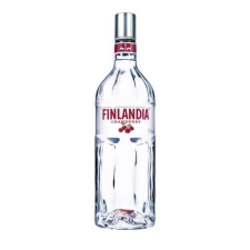  Finlandia vodka Cranberry 1l vodka