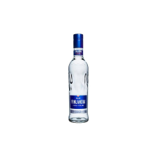  Finlandia vodka DRS (0,5L / 40%) vodka