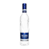  Finlandia vodka DRS (0,7L / 40%)