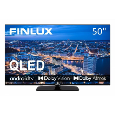 Finlux 50-FUH-7161 tévé