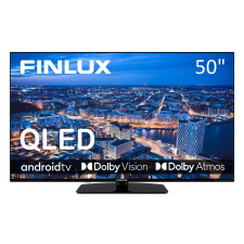 Finlux 50FUH7161 tévé