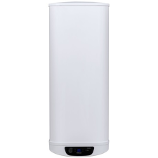 Finlux f-wh100d20wh vízmelegítŐ vízmelegítő, bojler