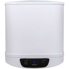 Finlux f-wh35d15wh vízmelegítŐ vízmelegítő, bojler