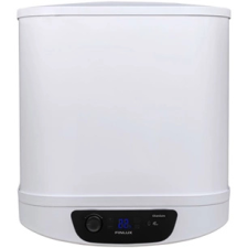 Finlux F-WH35D15WH vízmelegítő vízmelegítő, bojler