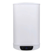 Finlux F-WH65D20WH vízmelegítő vízmelegítő, bojler