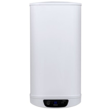 Finlux f-wh80d20wh vízmelegítŐ vízmelegítő, bojler