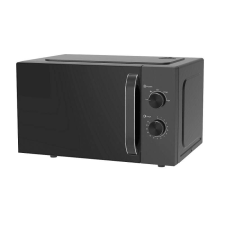 Finlux FMO-2501M mikrohullámú sütő