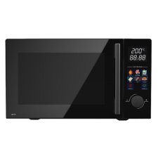 Finlux FMO-2525 mikrohullámú sütő