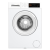Finlux FW-F0D1271W0HU