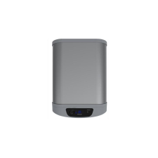 Finlux FWH50D20SL VÍZMELEGÍTŐ vízmelegítő, bojler