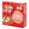  Finn Crisp vékony ropogós kenyér natúr 200 g
