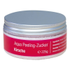 FINNSA Aqua peeling cukor, csokoládé-vanilia, 2 méretben