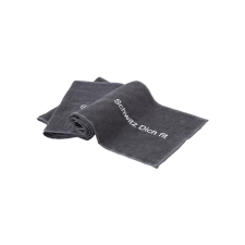 FINNSA Sport- és wellness sál, 30x130cm lakástextília