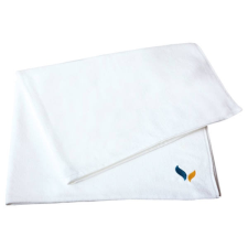 FINNSA Szauna törölköző "Magic Towel", Heinevetter Roberttől szauna kiegészítő