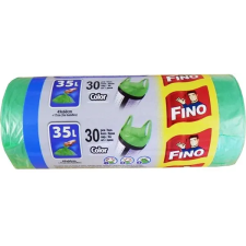 Fino Color 35 l, 30 db takarító és háztartási eszköz