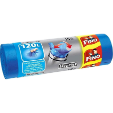 Fino Easy pack 120 l, 15 db takarító és háztartási eszköz