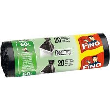 Fino Economy 60 l, 20 db takarító és háztartási eszköz