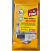  FINO (ex-HEWA) Nedves törlőkendő Konyhai - 40 db