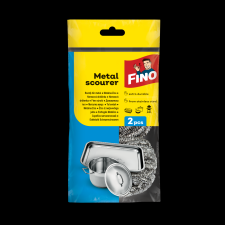 Fino FÉM SÚROLÓ 2DB tisztító- és takarítószer, higiénia