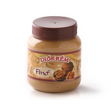 Fino FINO Diókrém 400g alapvető élelmiszer