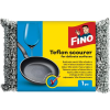 Fino Fino teflon szivacs (30db/karton)