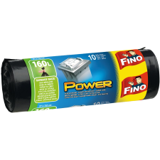 Fino Power 160 l, 10 db (5201314932048) tisztító- és takarítószer, higiénia