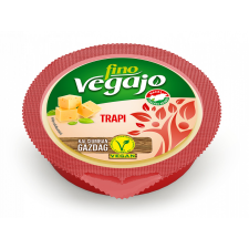  Fino Vegajó trapi 200 g reform élelmiszer