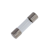  Finombiztosíték 5x20, 315 mA, 250V