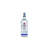  Finsbury Platinum gin DRS (0,7L / 47%)