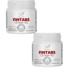  Fintabs CD Bori+K2 csonterősítő tabletta 2 db-os csomag (2x180 db)