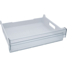  FIÓK A54 H187 KPL beépíthető gépek kiegészítői